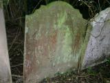 image of grave number 19296